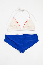 Adidas vintage festie set